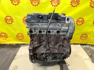 1848692 Двигатель Ford Transit 3 restailing Арт 2-731802, вид 7