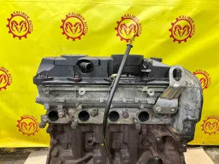1848692 Двигатель Ford Transit 3 restailing Арт 2-731802, вид 8