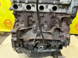 1848692 Двигатель Ford Transit 3 restailing Арт 2-731802, вид 9