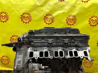 1848692 Двигатель Ford Transit 3 restailing Арт 2-731802, вид 10