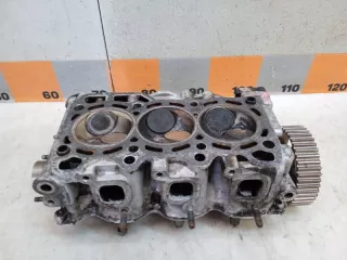  Головка блока Daewoo Matiz M300 Арт 2-731929, вид 12