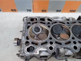  Головка блока Daewoo Matiz M300 Арт 2-731929, вид 13