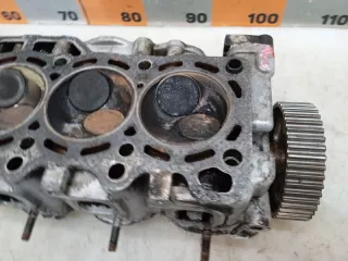  Головка блока Daewoo Matiz M300 Арт 2-731929, вид 14
