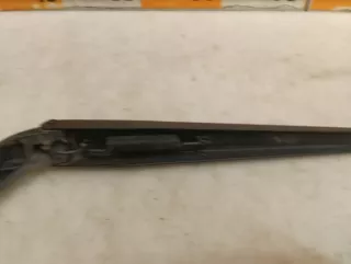 288862Y900 Щеткодержатель (поводок стеклоочистителя, дворник) Nissan Maxima А33 Арт 2-731956, вид 6