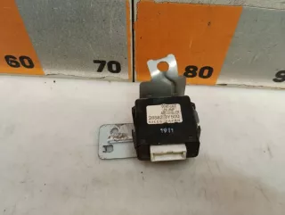 285823Y500 Блок управления светом Nissan Maxima А33 Арт 2-732140, вид 1
