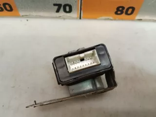 285823Y500 Блок управления светом Nissan Maxima А33 Арт 2-732140, вид 4