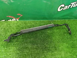 A2114662124 Радиатор гидроусилителя Mercedes E W211 Арт 2-732264, вид 4