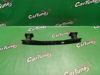 A2466101100 Усилитель бампера Mercedes A W176 Арт 2-732288, вид 1