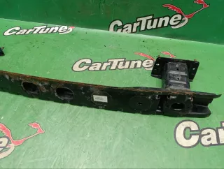 A2466101100 Усилитель бампера Mercedes A W176 Арт 2-732288, вид 3