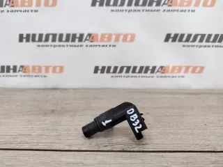13627570191 Датчик распредвалаg MINI Hatch 1.6л Арт 2-732322