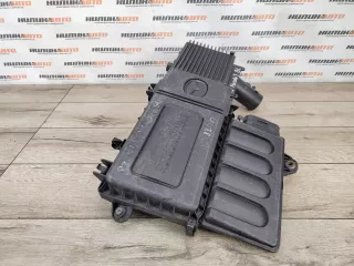 Z68018780F Корпус воздушного фильтра Mazda 3 BL Арт 2-732364, вид 2