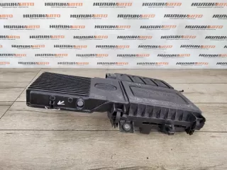 Z68018780F Корпус воздушного фильтра Mazda 3 BL Арт 2-732364, вид 3
