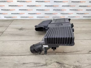 Z68018780F Корпус воздушного фильтра Mazda 3 BL Арт 2-732364, вид 5