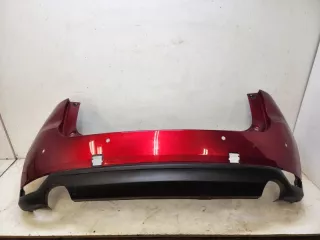 KB8A-50221 Бампер задний Mazda CX-5 2 Арт 2-732402, вид 1