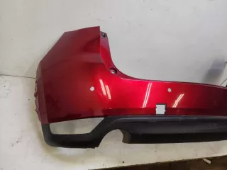 KB8A-50221 Бампер задний Mazda CX-5 2 Арт 2-732402, вид 4