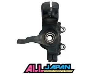 BR5S33031 Кулак передний, ступица Mazda 3 BK Арт 2-732457, вид 5