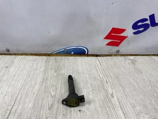 1832A016 Катушка зажигания Mitsubishi Outlander 2 Арт 2-732575, вид 1
