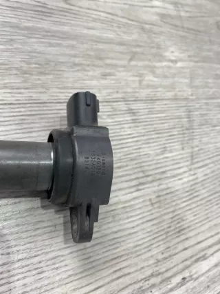 1832A016 Катушка зажигания Mitsubishi Outlander 2 Арт 2-732575, вид 4