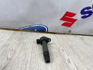 1832A016 Катушка зажигания Mitsubishi Outlander 2 Арт 2-732577, вид 1