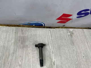 1832A016 Катушка зажигания Mitsubishi Outlander 2 Арт 2-732577, вид 2