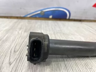 1832A016 Катушка зажигания Mitsubishi Outlander 2 Арт 2-732577, вид 3