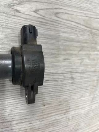 1832A016 Катушка зажигания Mitsubishi Outlander 2 Арт 2-732577, вид 4