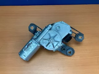5G0955711C Моторчик дворника Volkswagen Tiguan 2 Арт 2-732645, вид 3