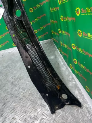6686240U00 Дождевик Nissan Maxima А33 Арт 2-732672, вид 2