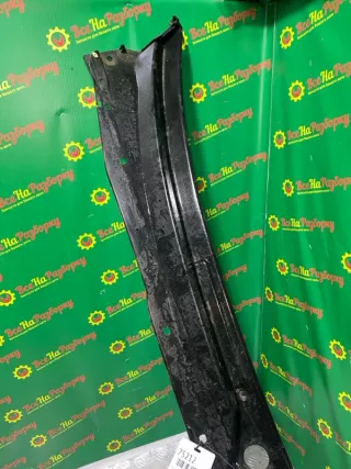 6686240U00 Дождевик Nissan Maxima А33 Арт 2-732672, вид 3