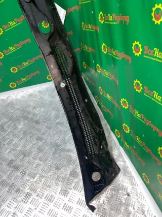 6686240U00 Дождевик Nissan Maxima А33 Арт 2-732672, вид 4