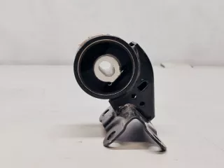 206000372AA Подушка крепления двигателя EXEED RX Арт 2-732736, вид 1
