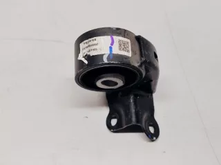 206000372AA Подушка крепления двигателя EXEED RX Арт 2-732736, вид 5