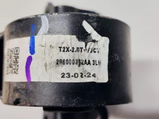 206000372AA Подушка крепления двигателя EXEED RX Арт 2-732736, вид 7
