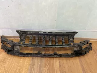 9677621777 Усилитель бампера Citroen Berlingo 1 Арт 2-732810, вид 1