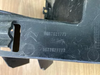 9677621777 Усилитель бампера Citroen Berlingo 1 Арт 2-732810, вид 6