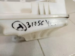 1K0955453Q Бачок омывателя Audi A5 (S5,RS5) 2 Арт 2-732826, вид 6