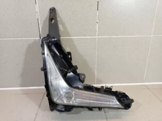 8136060070 Фара противотуманная правая Lexus LX 2 Арт 2-732946, вид 1