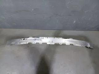 A2136200130 Усилитель бампера переднего Mercedes CLS C257 Арт 2-732964, вид 1