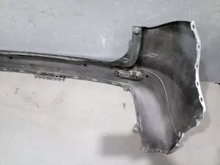 7181154P10N49 Бампер задний Suzuki Vitara 1 Арт 2-733003, вид 10
