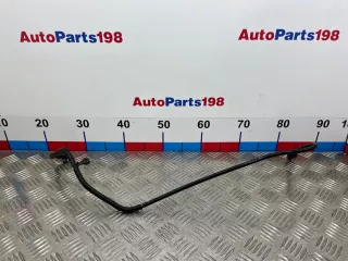 155000177AA Трубка топливная EXEED LX Арт 2-733026