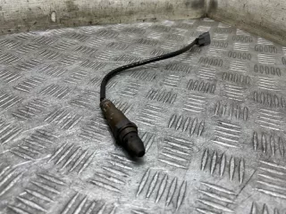 226931PM0A Лямбда-зонд Nissan X-Trail T32 Арт 2-733067, вид 3