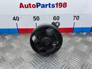 B1010EN20B Насос водяной Nissan X-Trail T31 Арт 2-733239, вид 1