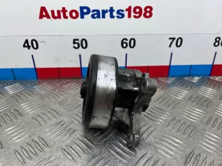 B1010EN20B Насос водяной Nissan X-Trail T31 Арт 2-733239, вид 2