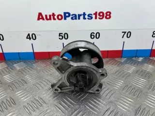B1010EN20B Насос водяной Nissan X-Trail T31 Арт 2-733239, вид 3