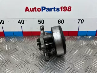 B1010EN20B Насос водяной Nissan X-Trail T31 Арт 2-733239, вид 4