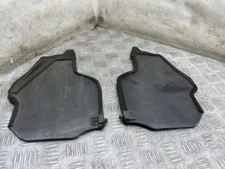 788194CC0A Воздуховод Nissan X-Trail T32 Арт 2-733319, вид 1