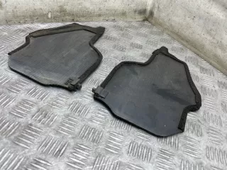 788194CC0A Воздуховод Nissan X-Trail T32 Арт 2-733319, вид 3