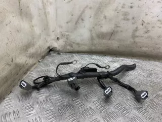 224481KC0A Проводка Nissan X-Trail T32 Арт 2-733333, вид 1