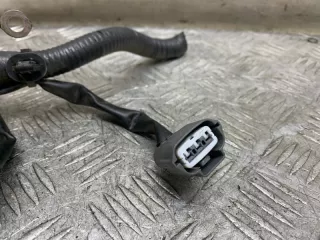224481KC0A Проводка Nissan X-Trail T32 Арт 2-733333, вид 2