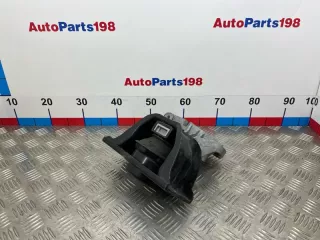 11210ET80A Подушка крепления двигателя Nissan X-Trail T31 Арт 2-733347, вид 1